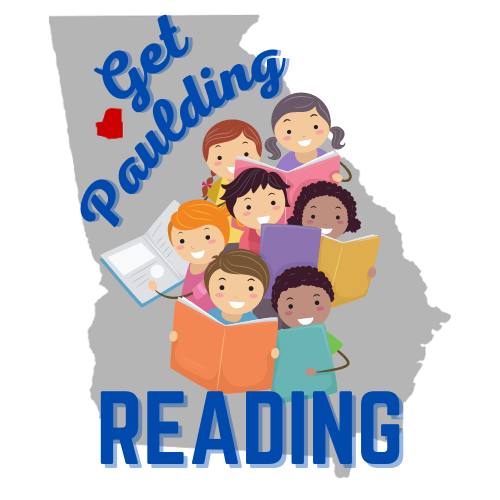 Get Paulding Reading